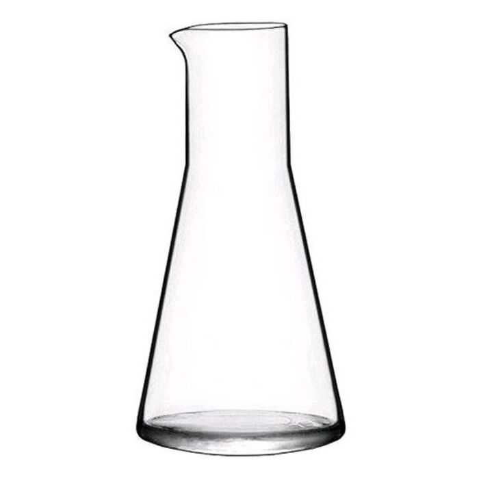 Графин Conica 1000 мл A08550MM902AA02 LUIGI BORMIOLI