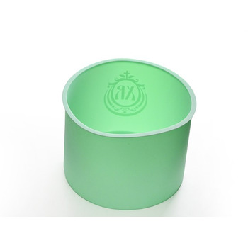 Форма для випічки паски Fissman 14x10 см (6642)