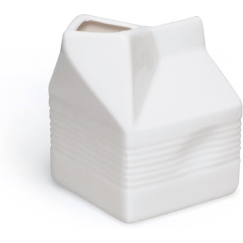 Ковші для молока 250 мл Excelsa