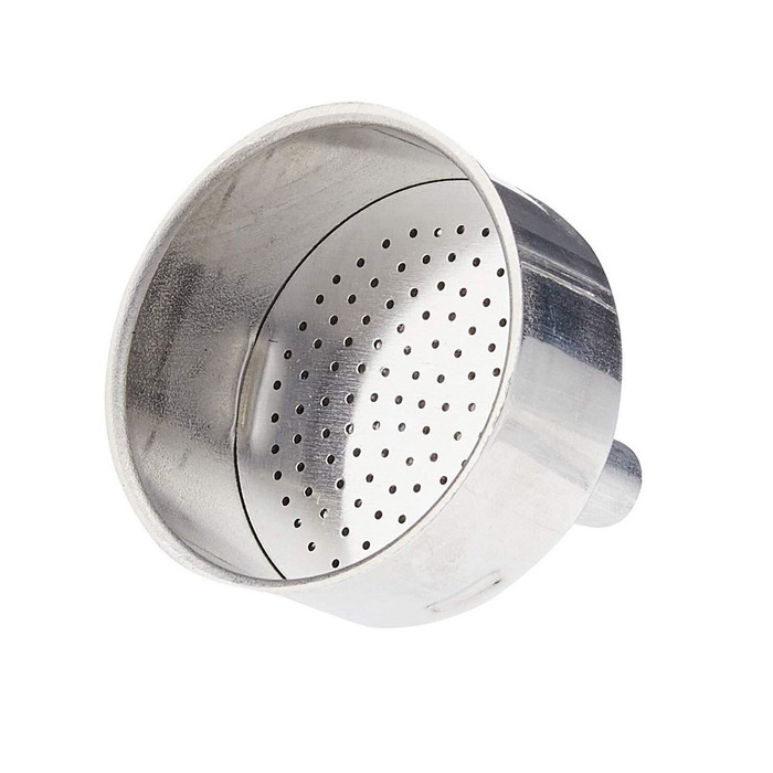 Воронка для кавоварок  0800135/NP