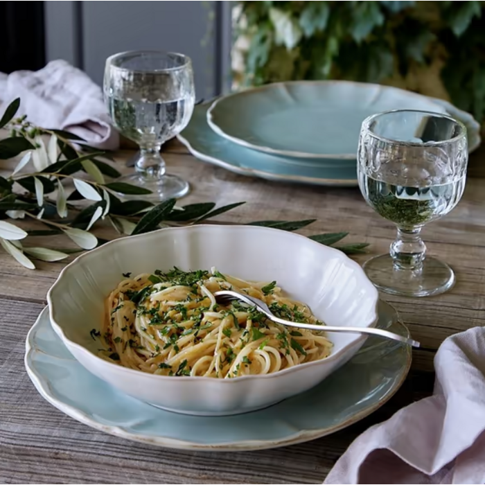 Тарелка для пасты 23 см, 1,19 л 560673995209