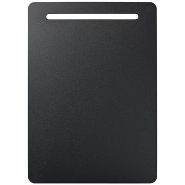 Дошки обробні 3 шт. Fiskars Functional Form