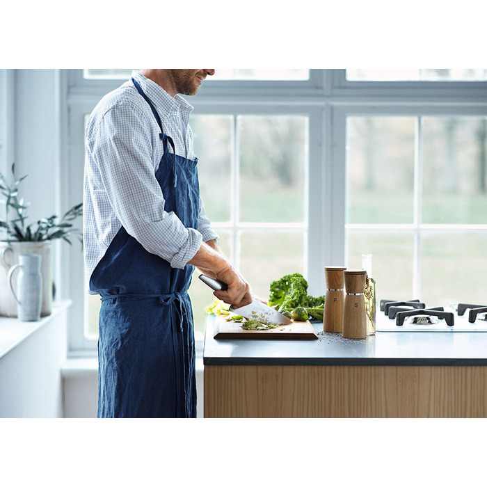 Колекція Ceramill® Nature від WMF