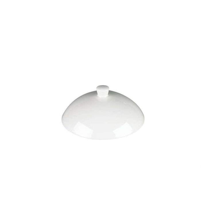 Крышка для тарелки Rak Gourmet 29 см FDCL02