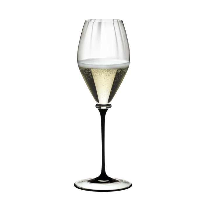 Келих для шампанського 375 мл Performance Riedel