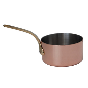 Ківш Ø 10 см Inocuivre VIP De Buyer