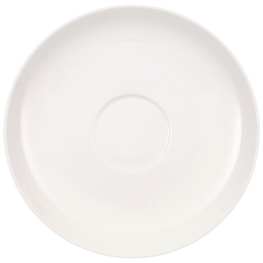 Блюдце до чашки для чаю 17 см Anmut Original Villeroy & Boch