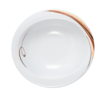 Піала овальна 17 см Aruba Top Life Seltmann