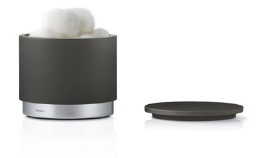 Емкость для хранения антрацитовая Ara Blomus