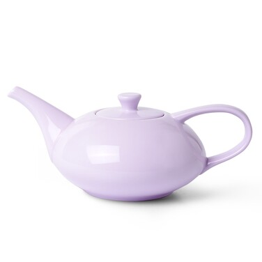 Чайник для заварювання Fissman SWEET DREAM 1500 мл (9357)