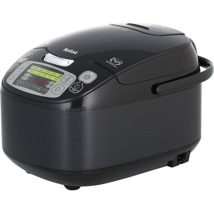 Tefal RK815834