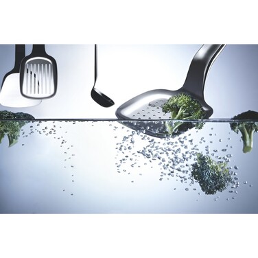 Набір кухонного приладдя, 5 предметів Chefs Edition WMF