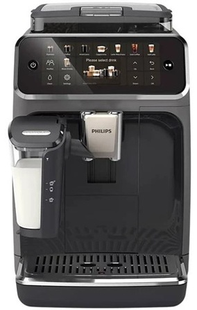 Кавомашина Philips EP5544/50 (7128087)