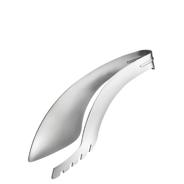 Щипці універсальні Gefu