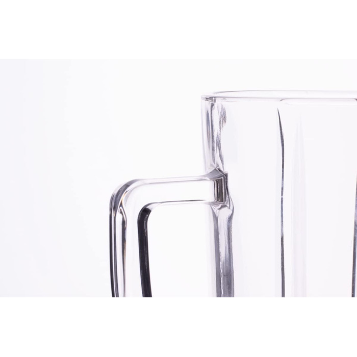 Глек для води 1,3 л Konsimo