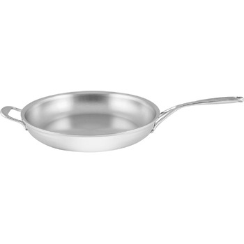 Сковорода 32 см Demeyere Zwilling