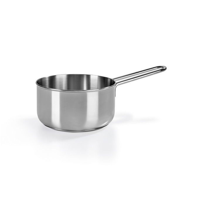 Ковш 12 см, 0.75л PICCININI BARAZZONI