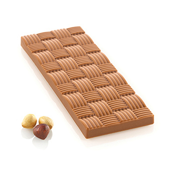 CH005 Форма для шоколада