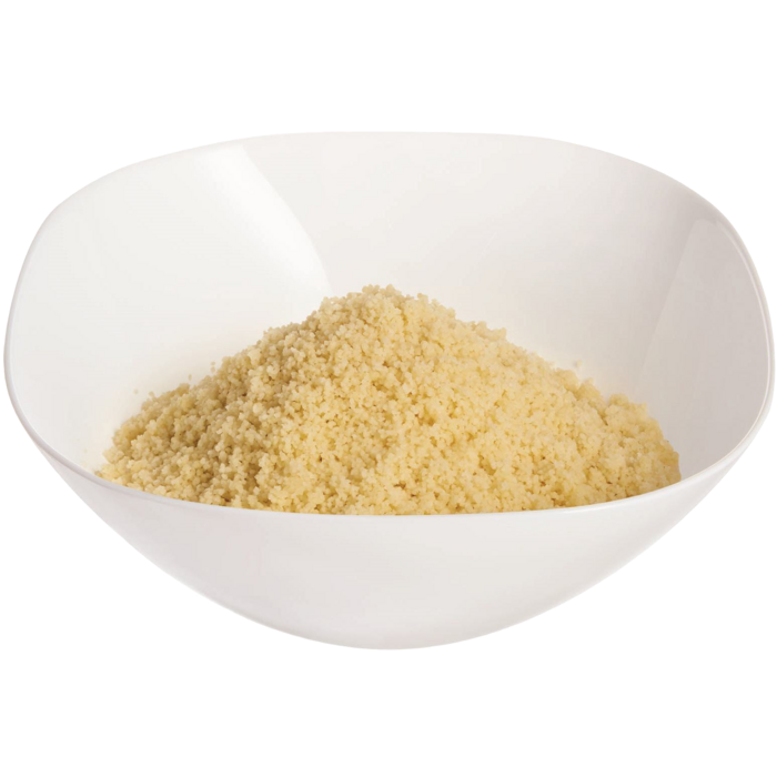 Салатник Luminarc Carine White (V6132) (7048513)