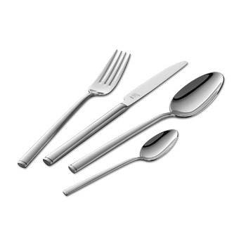 Набір столових приборів 68 предметів Senses Zwilling