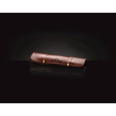 Чехол кожаный для ножей Napoleon