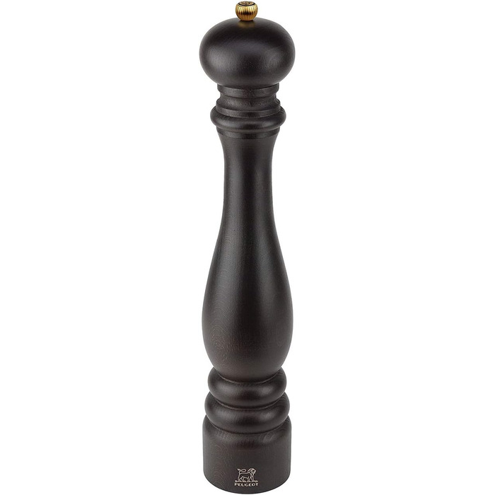 Млинок для перцю 7,8 x 7,8 x 40 см Peugeot