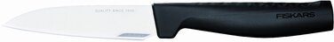 Fiskars Кухонний ніж для коренеплодів Hard Edge, 11 см