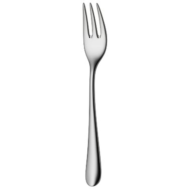 Набір столових приборів 66 предметів Merit Cromargan protect® WMF