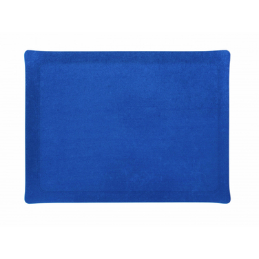 Поднос Platex VELOURS MAJORELLE, акрил, 60 x 45 см
