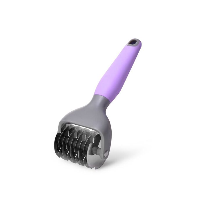 Роллер для печива і випічки Fissman 5 см (8573)