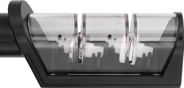 Ножеточка MIYABI Zwilling