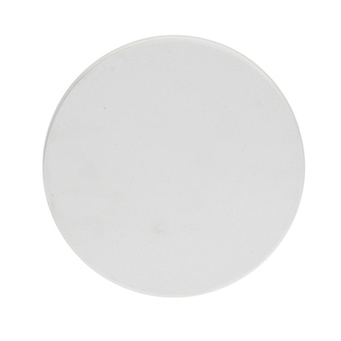 Подставка под горячее La Porcellana Bianca CONSERVA, фарфор, диам. 18 см