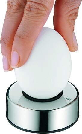 Приспособление для прокалывания яиц Clever More WMF