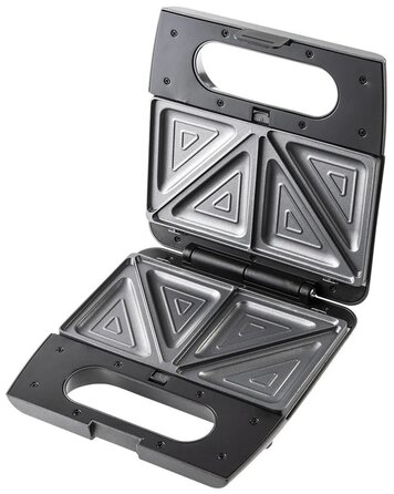 Мультимейкер Gorenje SM 703 GCG (SW-008) (6807009)