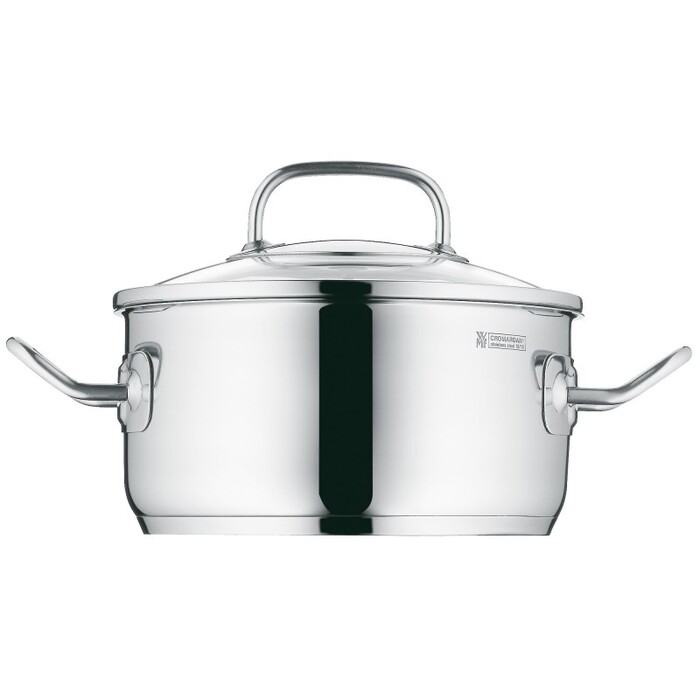 Каструля Ø 20 см Profi Plus WMF