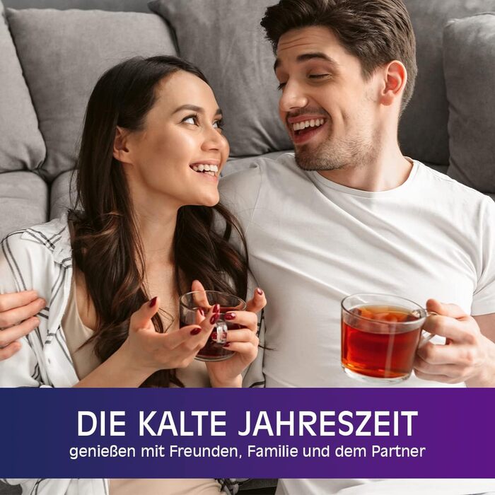 Диспенсер для горячей воды ProfiCook PC-HWS 1145, корпус из нержавеющей стали, горячая вода нажатием кнопки примерно за 3 секунды, светодиодный дисплей с сенсорным управлением, 2600 Вт (резервуар для воды 2,2 литра)