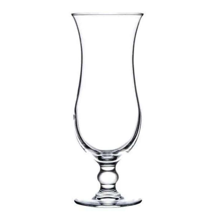 Бокал для коктейлю ARC Arcoroc Hurricane 440 мл 54584