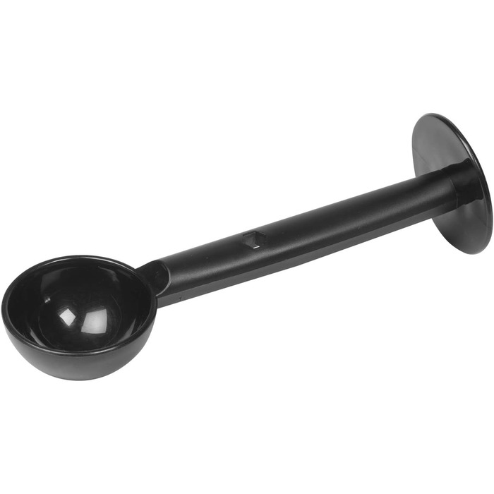 Еспресо-машина на 2 чашки, 1450 Вт Bestron