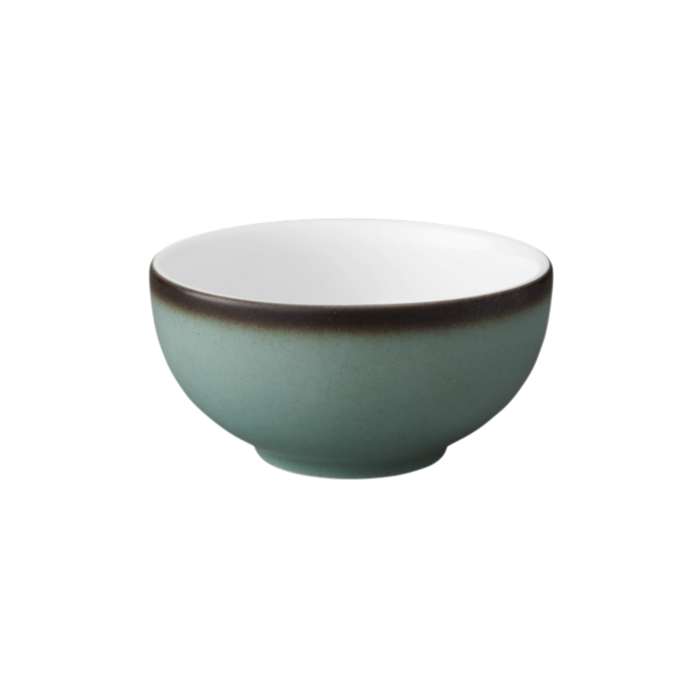 Піала дрібна 0.21 л Türkis Fantastic Seltmann