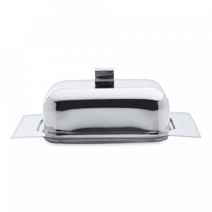 Маслянка BergHOFF Cubo