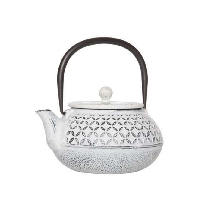 Чайник для заварювання з фільтром Cosy and Trendy Tokyo Cream 850 мл 6719164