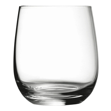 Склянка 360 мл, Verdot, Urbanbar (Урбанбар)