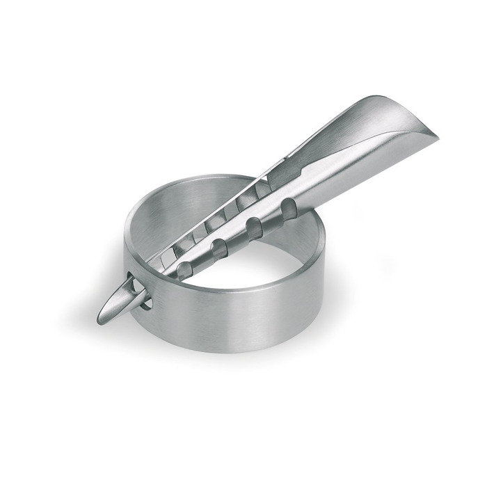 Соковижималка ручна Utilo Blomus