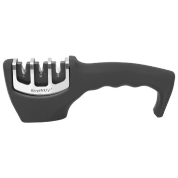 Точилка для ножів BergHOFF