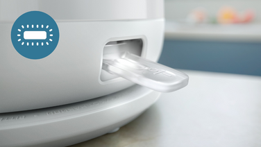 Електрочайник Philips HD9411/00 (7046663)