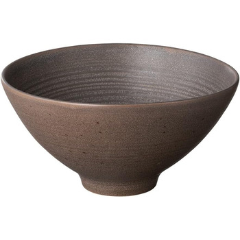 колір: еспресо