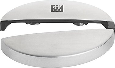 Нож для обрезания фольги 13 см Sommelier Zwilling