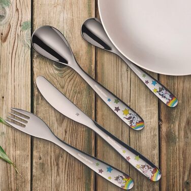 Колекція Einhorn від WMF