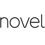 Novel