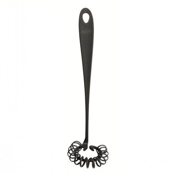 Вінчик Fiskars Functional Form 27 см (1003007)